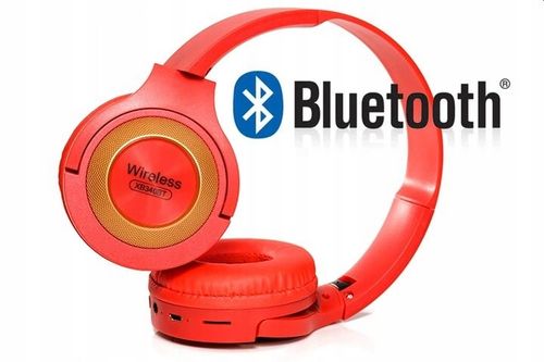 ZESTAW DO GIER OKULARY GOOGLE VR 360 STOPNI 3D PILOT BLUETOOT SŁUCHAWKI na Arena.pl