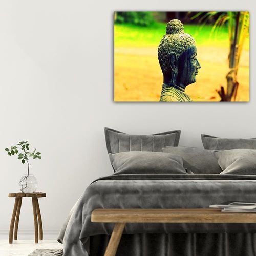 Deco Panel, Profil buddy 1 90x60 na Arena.pl