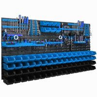 product-compare-50298068