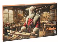 product-compare-62071696