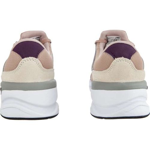 Converse One Star C161577 (42 5) na Arena.pl