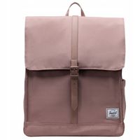 Plecak miejski Herschel City 16L - Ash Rose