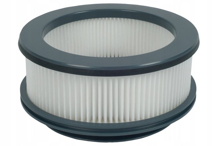 Filtr do odkurzacza TEFAL X-Force Flex 12.60 TY98 14.60 15.60 TY99 zdjęcie 1