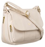 torebka eko r-kp-13-a19-0156 beige