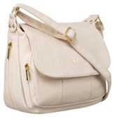 torebka eko r-kp-13-a19-0156 beige