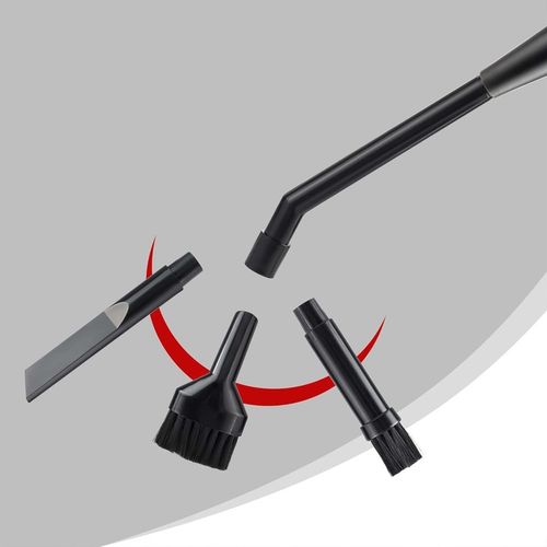 Zestaw Końcówek Ssawek do KARCHER WD3 WD3P WD2 WD4 WD5 WD6 SE PARKSIDE 8szt na Arena.pl