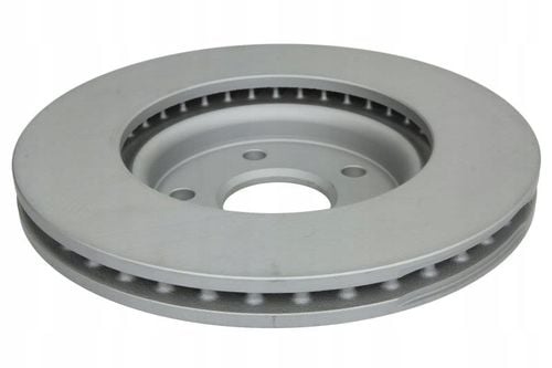 TARCZA HAM PRZOD 276X26 V ATE na Arena.pl
