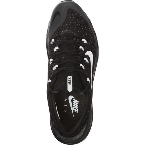 Nike Air Max MORE 001 na Arena.pl