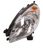 Citroen Xsara Picasso 99-03 Reflektor Przedni lampa przednia lewa