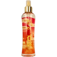 SO...? Escapes! Perfumowana Mgiełka Cali Cool