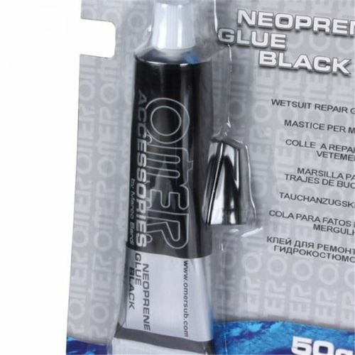 Klej Omer MP135111 Neopren 50 g na Arena.pl