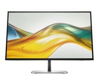 HP Series 5 Pro 27 inch QHD