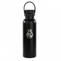 product-compare-63745782