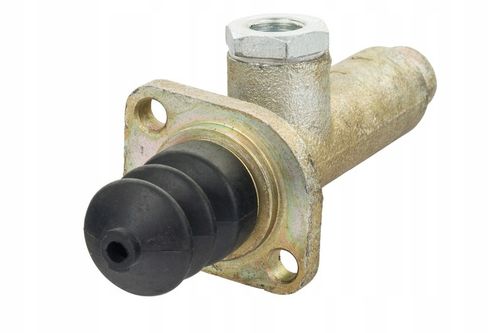 URSUS C-360 C-385 C4011 ZETOR POMPKA HAMULCOWA KRÓTKA POMPA HAMULCA HAMULCY na Arena.pl