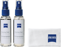 product-compare-60300265