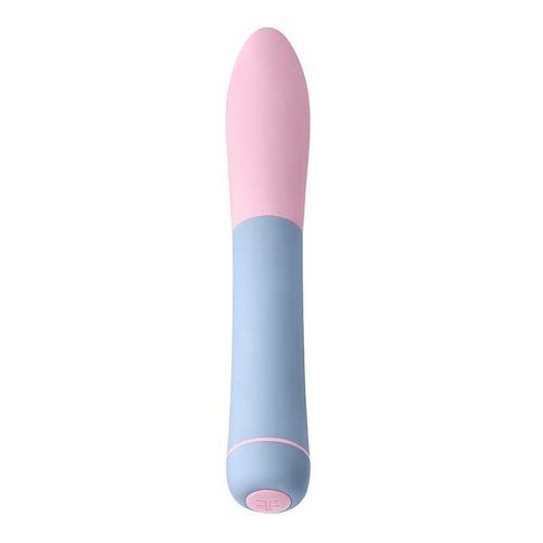wibrator ffix bullet xl light blue femmefunn na Arena.pl