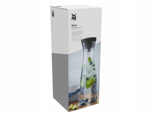 WMF Karafka Basic do wody 1,5l SALE na Arena.pl