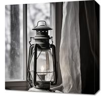 product-compare-59470381