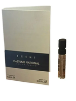 Costume National Scent 1,5ml edp