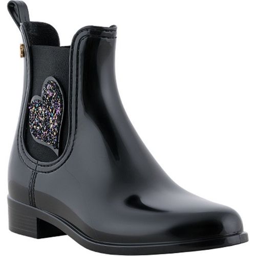 Lemon Jelly BAE 01 r.41 na Arena.pl