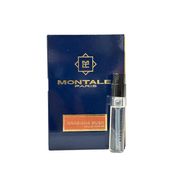 Montale Arabians Musk edp 2ml