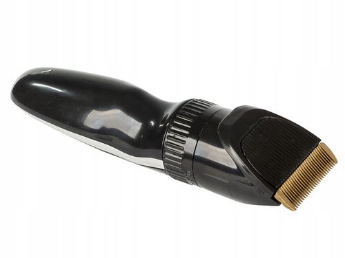 MASZYNKA DO STRZYŻENIA PSÓW KOTÓW BEZPRZEWODOWA na Arena.pl