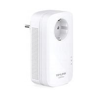 ADAPTER SIECIOWY TL-PA8010P-KIT TP-LINK