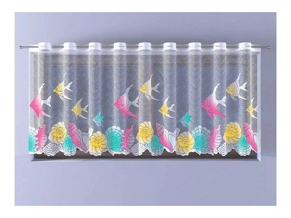 DomoweTekstylia zdjęcie 3