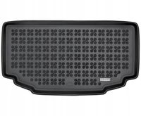 Suzuki Alto 2010 Mata wkład bagażnika