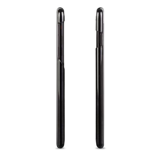 ND38_99MO090061 Moshi XT Clear Case - Etui iPhone na Arena.pl