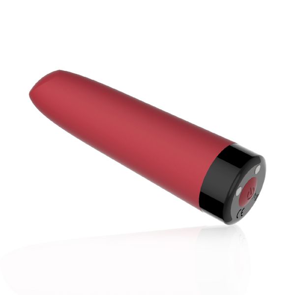 magic motion   awaken app controlled mini vibrator zdjęcie 2