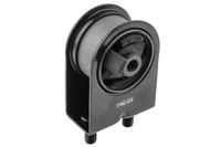 PODUSZKA SILNIKA PRZÓD MAZDA MPV II 1999 2000