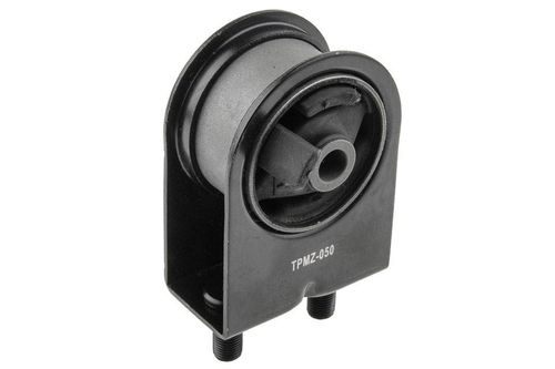 PODUSZKA SILNIKA PRZÓD MAZDA MPV II 1999 2000 na Arena.pl