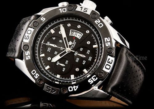 Gino Rossi VISP 8754 na Arena.pl