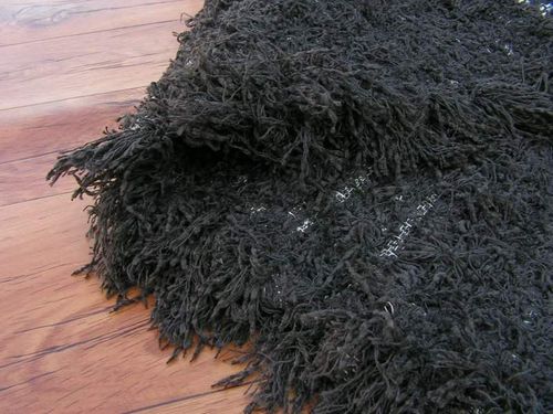 Dywan KORNELIA brąz na Arena.pl