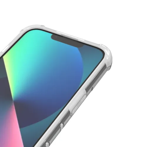ombre protect case etui do iphone 14 plus pancerny pokrowiec na Arena.pl