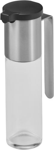 WMF Dozownik Basic do oliwy/octu 17cm na Arena.pl