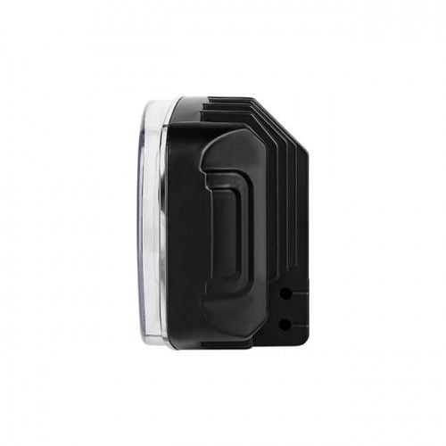 Lampa LED 40W 6000lm IP67 na Arena.pl