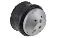 product-compare-61670192