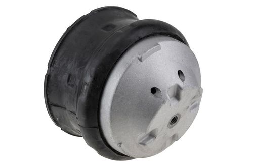 PODUSZKA SILNIKA OLEJOWA MERCEDES SLK R170 1996 1997 1998 1999 2000 na Arena.pl