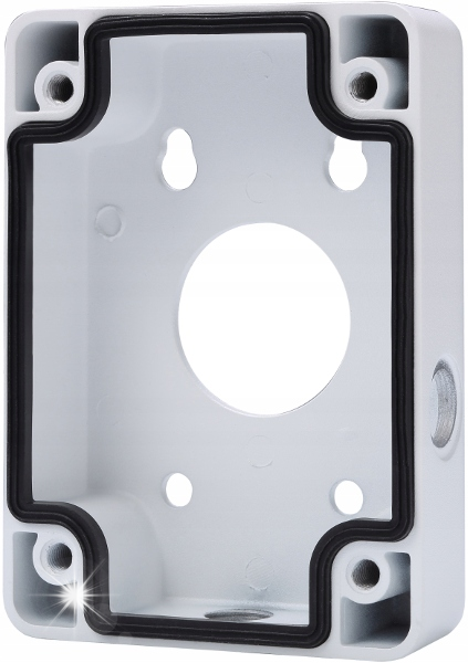 ADAPTER DAHUA PFA120 zdjęcie 1