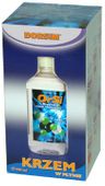 ORYGINALNY KRZEM ORGANICZNY ORSI 500ml