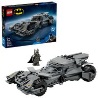 product-compare-64660521