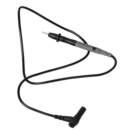 Miernik elektryczny KD11297 na Arena.pl