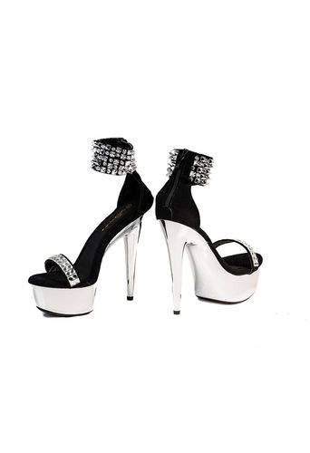 buty- rozmiar 38 na Arena.pl