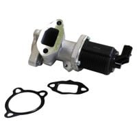 product-compare-62451949