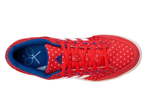 Adidas Oracle VI Str W Cvs S42011 40 na Arena.pl