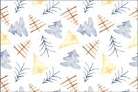 Tło FLAT LAY do fotografii produktowej kulinarnej