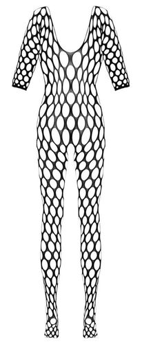 catsuit fantasy s l na Arena.pl