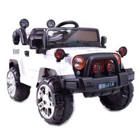 product-compare-51045791